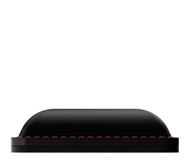 HyperX Wrist Rest TKL - 1296309 - zdjęcie 4